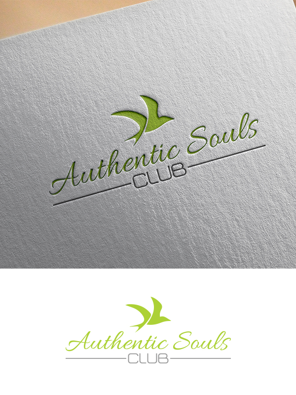 Logo Design by M. kumari for this project | Design: #13591668