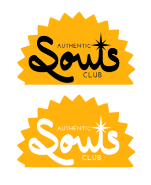 Logo Design by yvetteohanian for this project | Design: #13623730