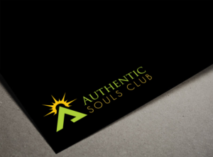 Logo Design by adobeomor for this project | Design: #13621272
