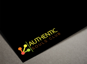 Logo Design by adobeomor for this project | Design: #13621275