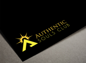 Logo Design by adobeomor for this project | Design: #13621277