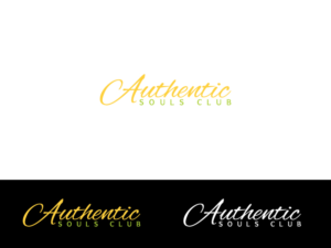 Logo Design by jisuvo8 for this project | Design: #13633358
