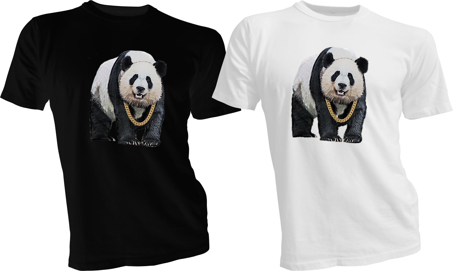 Design de T-shirt par bacujkov pour ce projet | Design #13616928