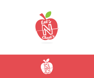 Logo Design by Tishert