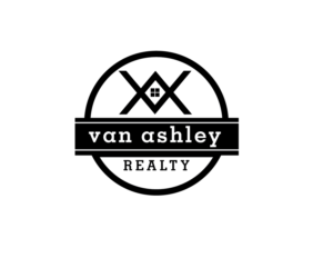 Logo Design by renderman