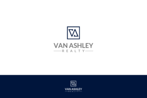 Logo Design by Triple22A for this project | Design: #13616176