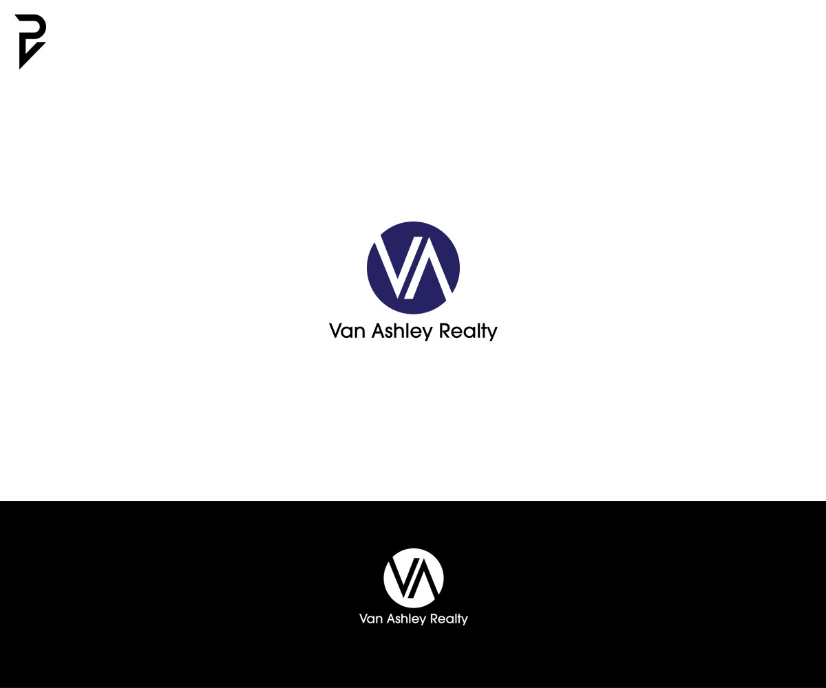 Logo Design by poisonvectors for this project | Design #13597482