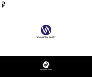 Logo Design by poisonvectors for this project | Design #13597482
