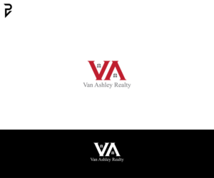 Logo Design by poisonvectors for this project | Design: #13597512