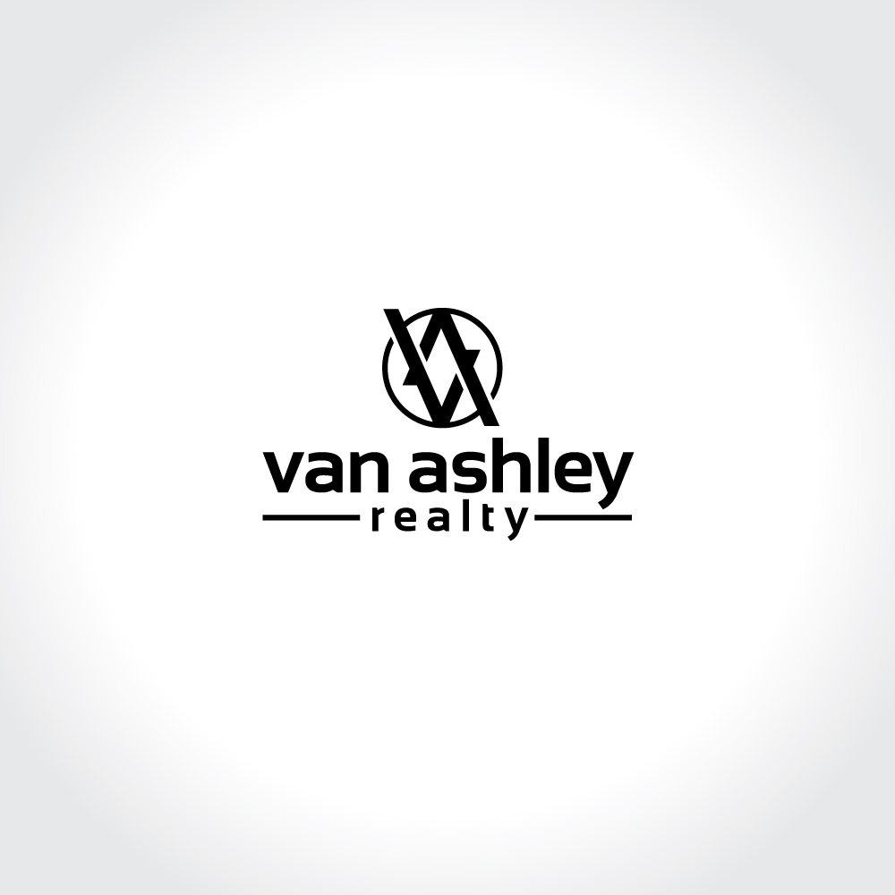 Diseño de Logo por Sujit Banerjee para este proyecto | Diseño #13594616