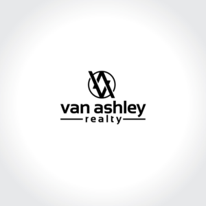 Logo Design by Sujit Banerjee for this project | Design #13594616