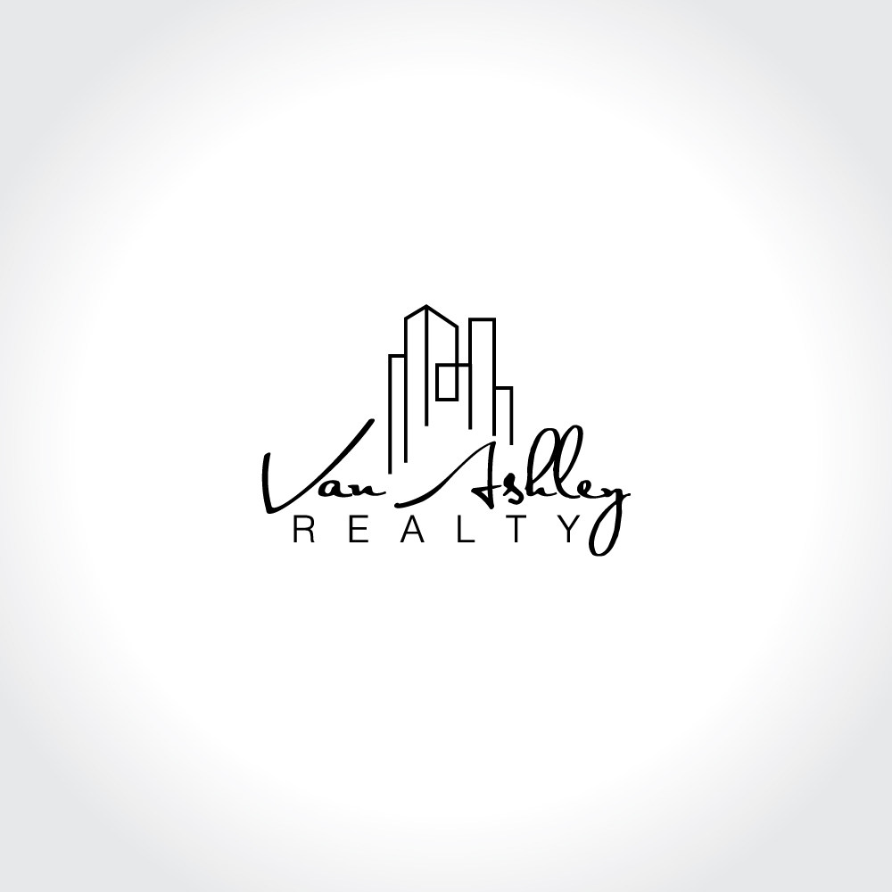 Logo Design by Sujit Banerjee for this project | Design #13594617