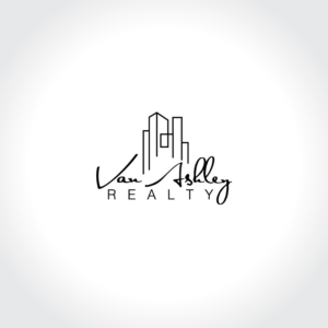 Logo Design by Sujit Banerjee for this project | Design: #13594617