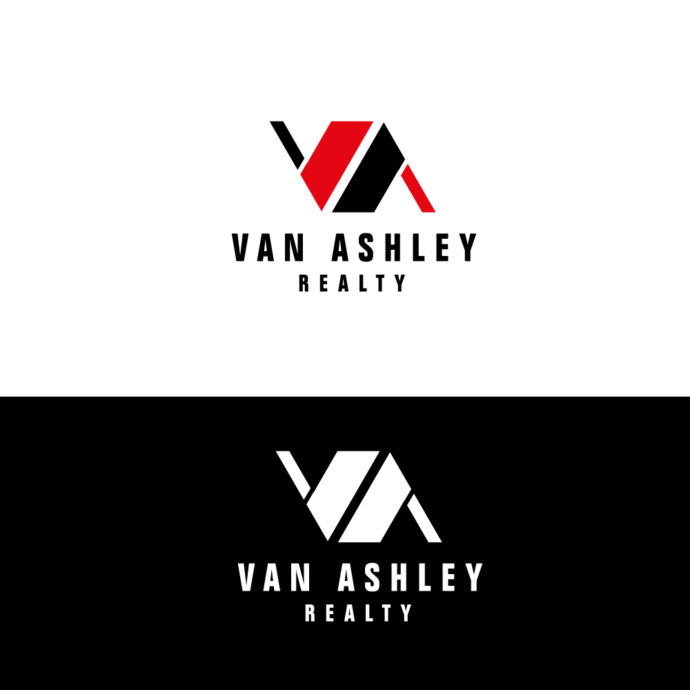 Logo Design by Sujit Banerjee for this project | Design #13594618