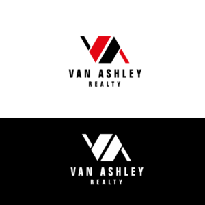 Logo Design by Sujit Banerjee for this project | Design: #13594618