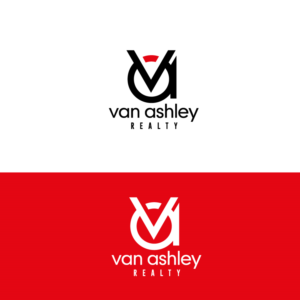 Logo Design by Sujit Banerjee for this project | Design: #13594619