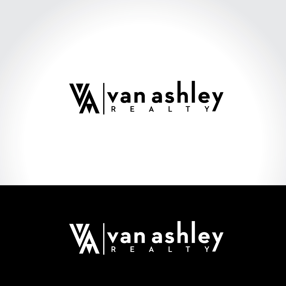 Logo Design by Sujit Banerjee for this project | Design #13594779