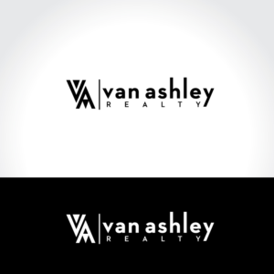 Logo Design by Sujit Banerjee for this project | Design: #13594779