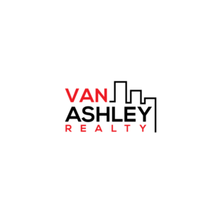 Logo Design by Sujit Banerjee for this project | Design: #13594868