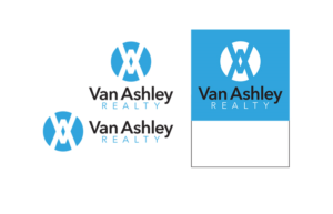 Logo Design by Innerworld Designs ltd. for this project | Design #13630855