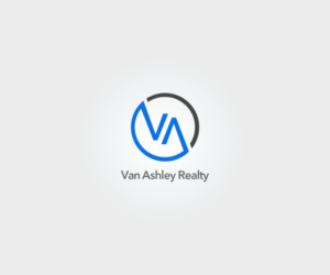 Logo Design by J.allauigan for this project | Design #13589738