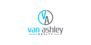Logo Design by debdesign for this project | Design: #13595104