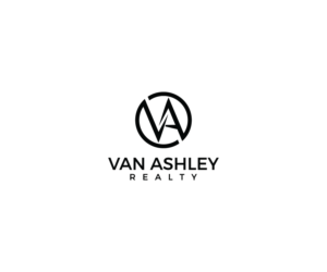 Logo Design by marius.b for this project | Design: #13607481