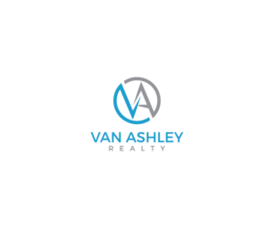 Logo Design by marius.b for this project | Design: #13607483