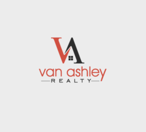 Logo Design by brijeshb15 for this project | Design: #13592895