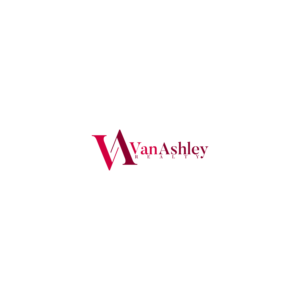 Logo Design by M.CreativeDesigns for this project | Design: #13605371