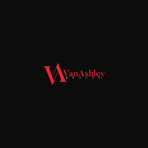 Logo Design by M.CreativeDesigns for this project | Design: #13608049