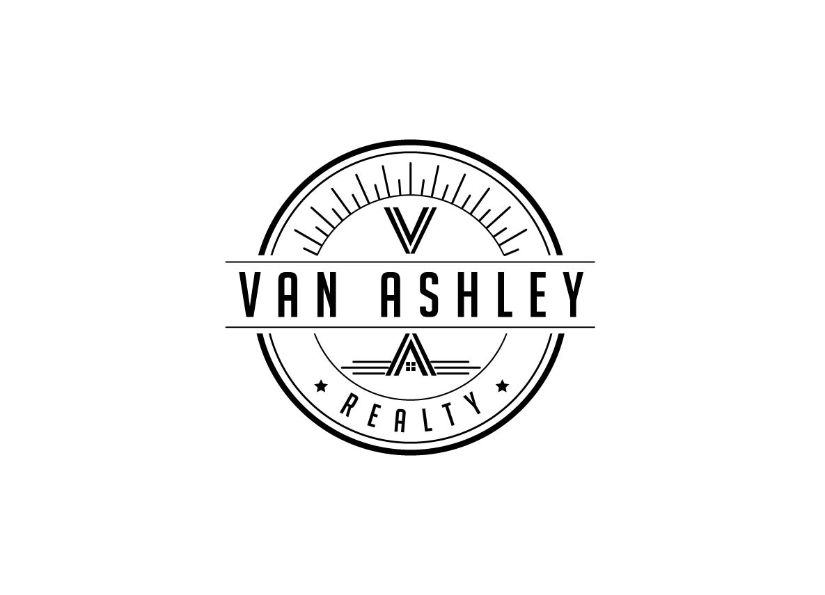 Logo Design by creative.bugs for this project | Design #13593649