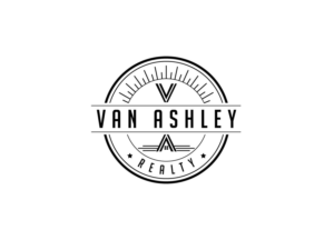 Logo Design by creative.bugs for this project | Design: #13593649
