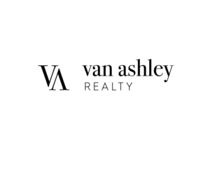 Logo Design by isabel.paoli for this project | Design: #13592590