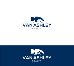 Logo Design by ecorokerz for this project | Design #13591346