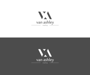 Logo Design by ghonam for this project | Design: #13606728