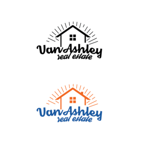 Logo Design by TB Designs for this project | Design: #13590089