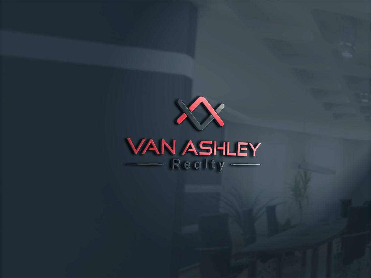 Logo Design by Jawlla for this project | Design #13592766