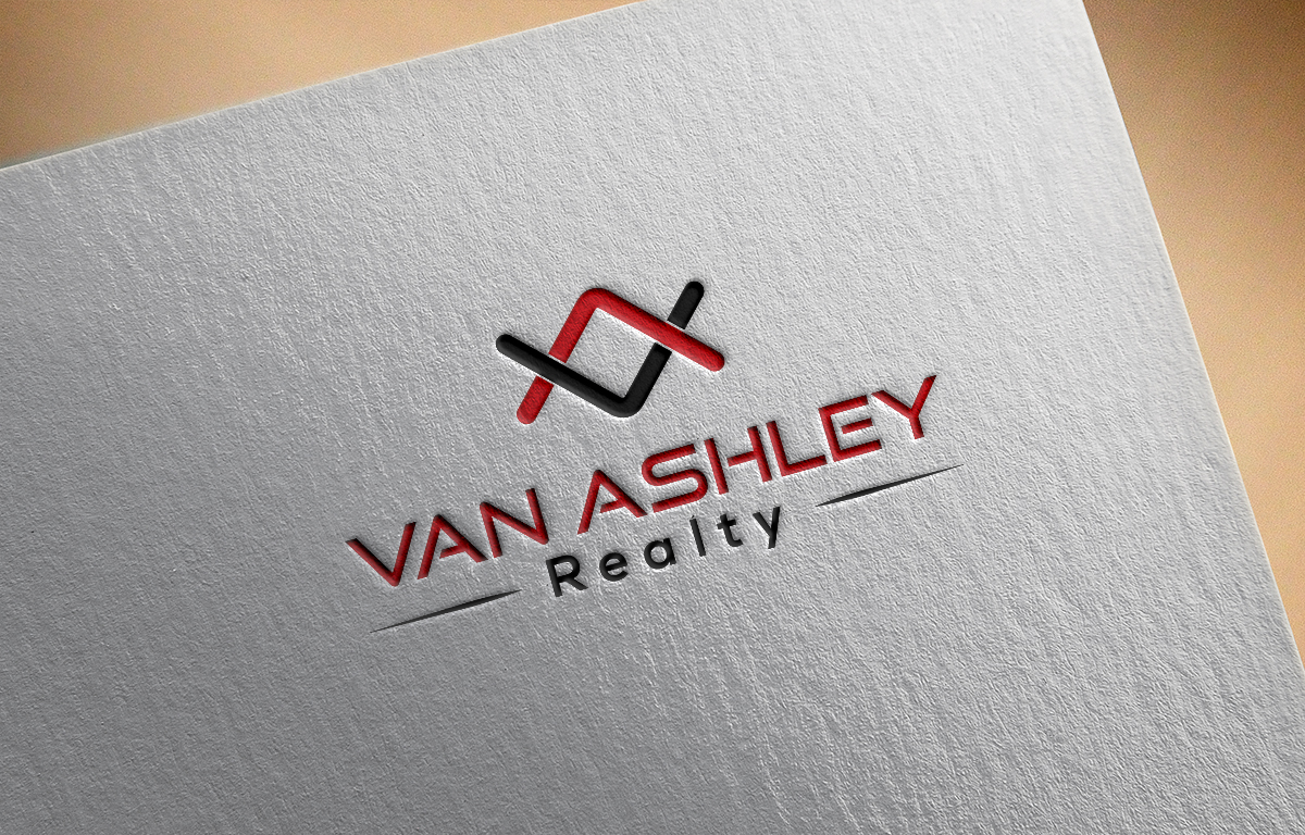 Logo Design by Jawlla for this project | Design #13592768