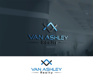 Logo Design by Jawlla for this project | Design: #13615105