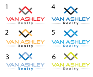 Logo Design by Jawlla for this project | Design: #13615106