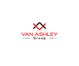 Logo Design by Jawlla for this project | Design: #13890012