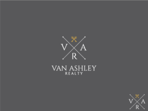 Logo Design by GBDESIGN for this project | Design: #13633635