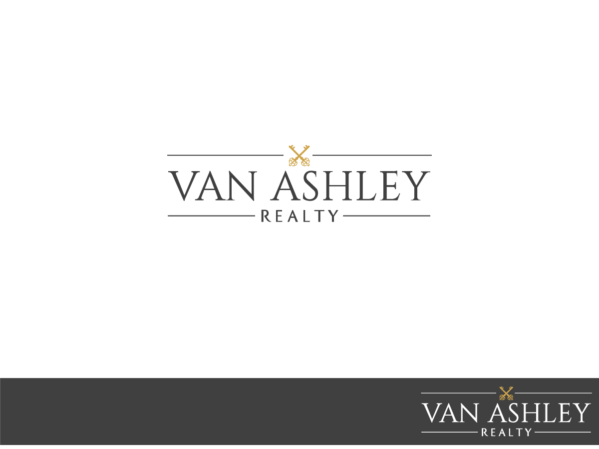 Logo Design by GBDESIGN for this project | Design #13633821