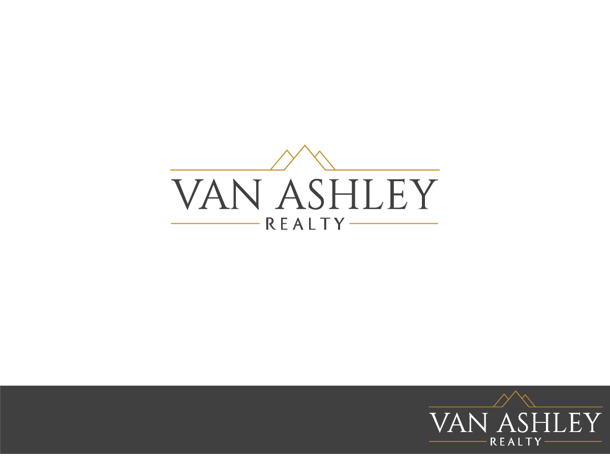 Logo Design by GBDESIGN for this project | Design #13633822