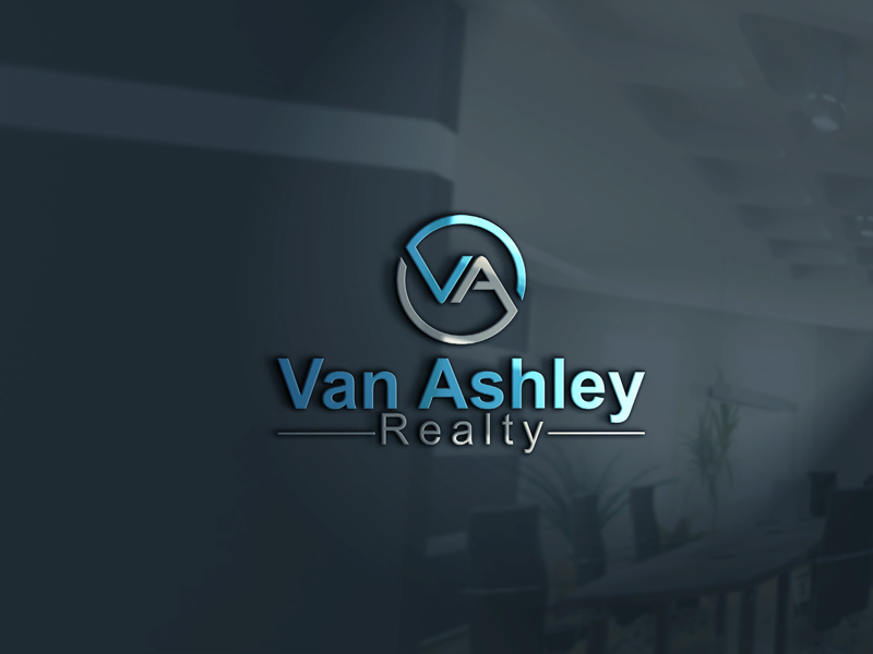 Logo Design by asman for this project | Design #13595806