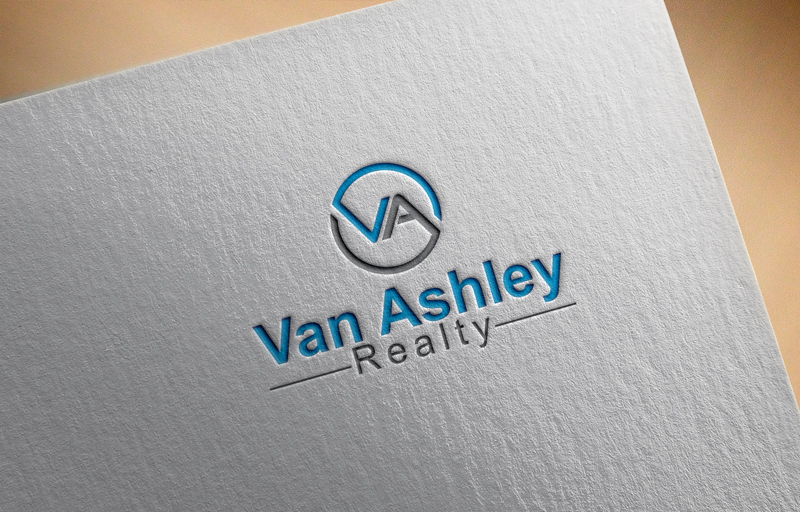 Logo Design by asman for this project | Design #13595808