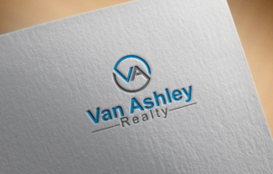 Logo Design by asman for this project | Design: #13595808