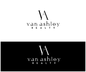 Logo Design by Vlatka