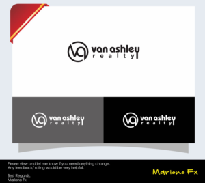 Logo Design by Mariono Fx for this project | Design: #13597476